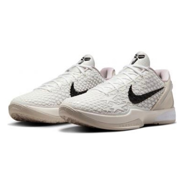 NIKE KOBE 6 PROTRO 'ALL STAR 2.0' ナイキ コービー 6 プロトロ
