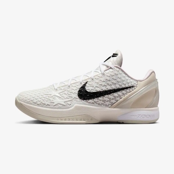 NIKE KOBE 6 PROTRO 'ALL STAR 2.0' ナイキ コービー 6 プロトロ