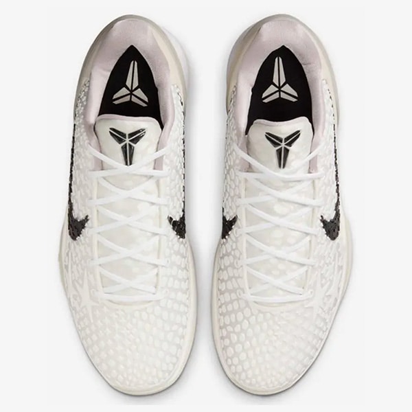 nike kobe 6コービー 6 オールスター　プロトロ NIKE KOBE 6 PROTRO 'ALL STAR 2.0' ナイキ コービー 6 プロトロ