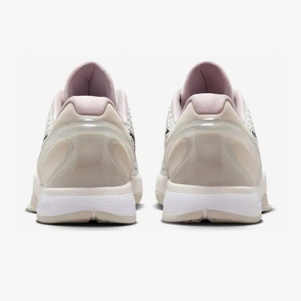 NIKE KOBE 6 PROTRO 'ALL STAR 2.0' ナイキ コービー 6 プロトロ