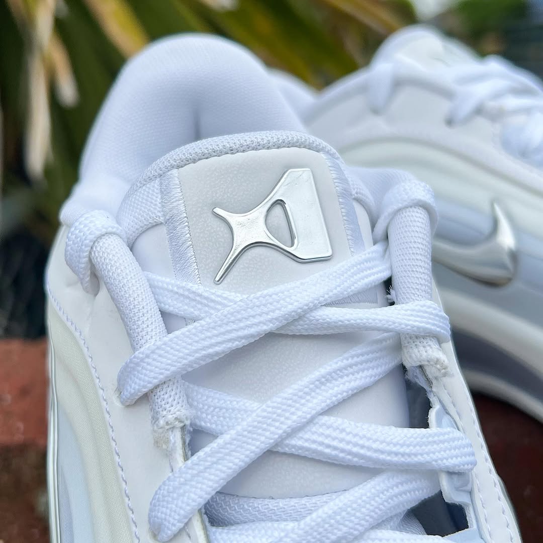 NIKE A ONE EP 'OG PEARLS' 'MENS SIZE' ナイキ エー ワン ウィメンズ