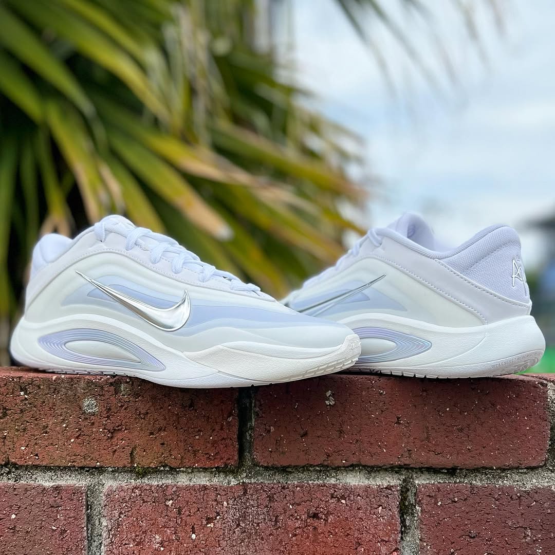 NIKE A ONE EP 'OG PEARLS' 'MENS SIZE' ナイキ エー ワン ウィメンズ