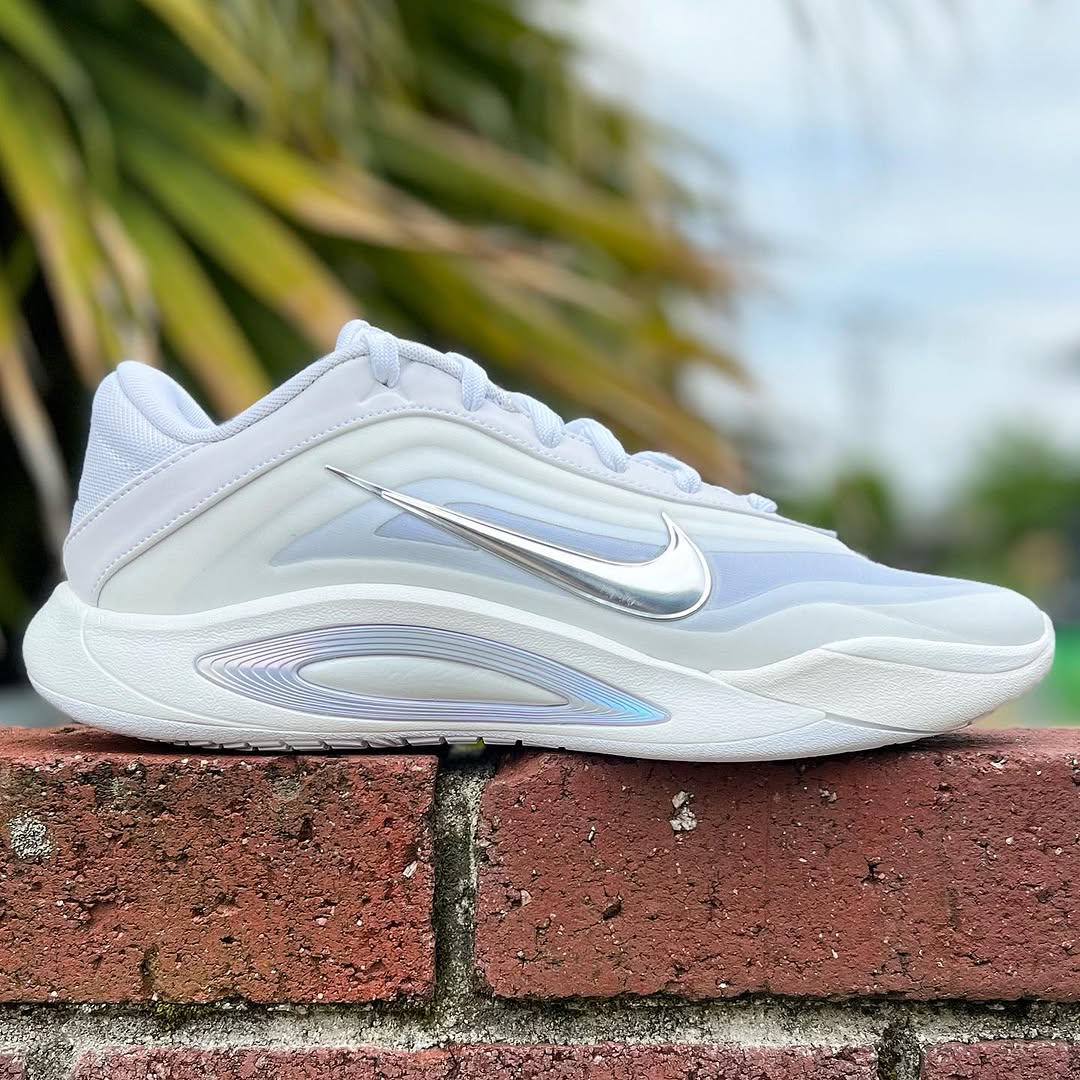 NIKE A ONE EP 'OG PEARLS' 'MENS SIZE' ナイキ エー ワン ウィメンズ