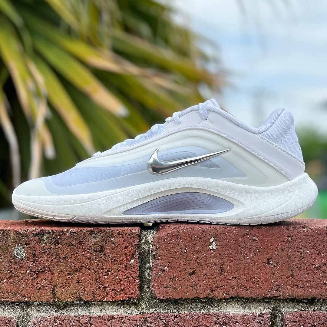 NIKE A ONE EP 'OG PEARLS' 'MENS SIZE' ナイキ エー ワン ウィメンズ