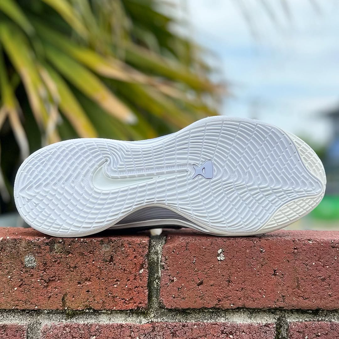 NIKE A ONE EP 'OG PEARLS' 'MENS SIZE' ナイキ エー ワン ウィメンズ