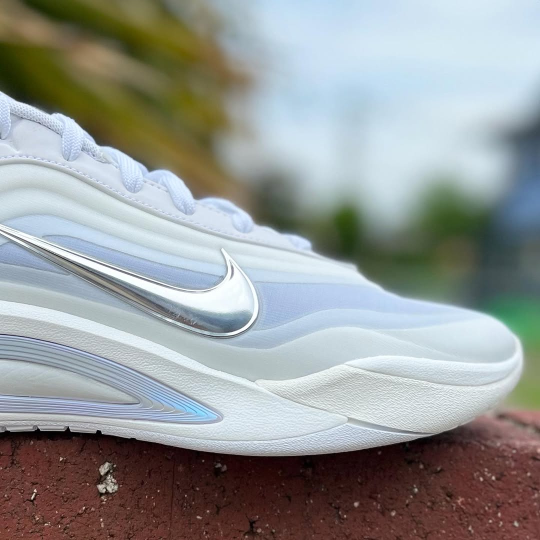 NIKE A ONE EP 'OG PEARLS' 'MENS SIZE' ナイキ エー ワン ウィメンズ