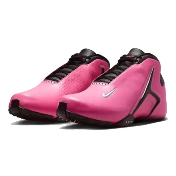NIKE ZOOM HYPERFLIGHT RETRO ナイキ ズーム ハイパーフライト 復刻