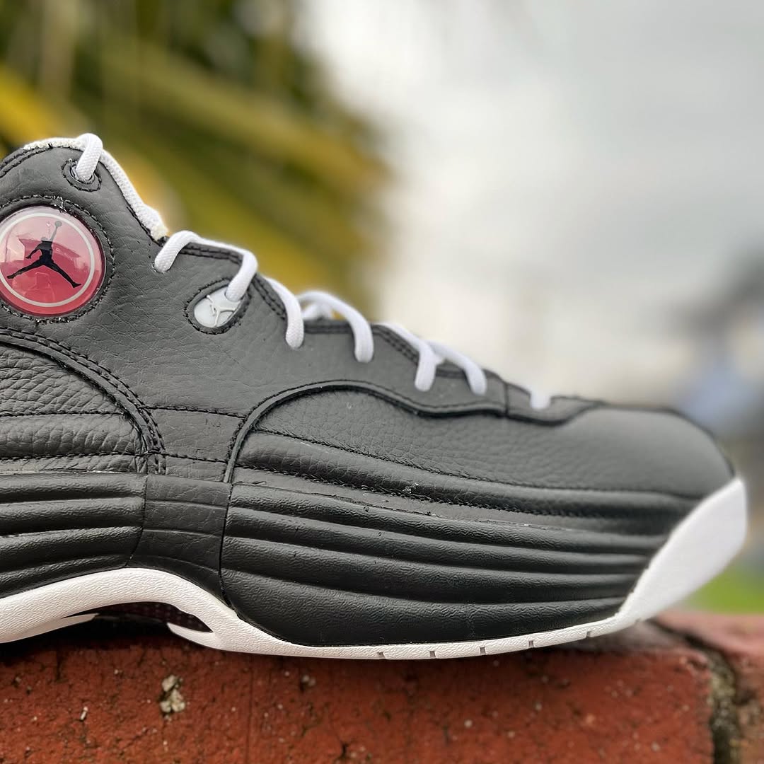 JORDAN JUMPMAN TEAM 1 ジョーダン ジャンプマン チーム 1 2023