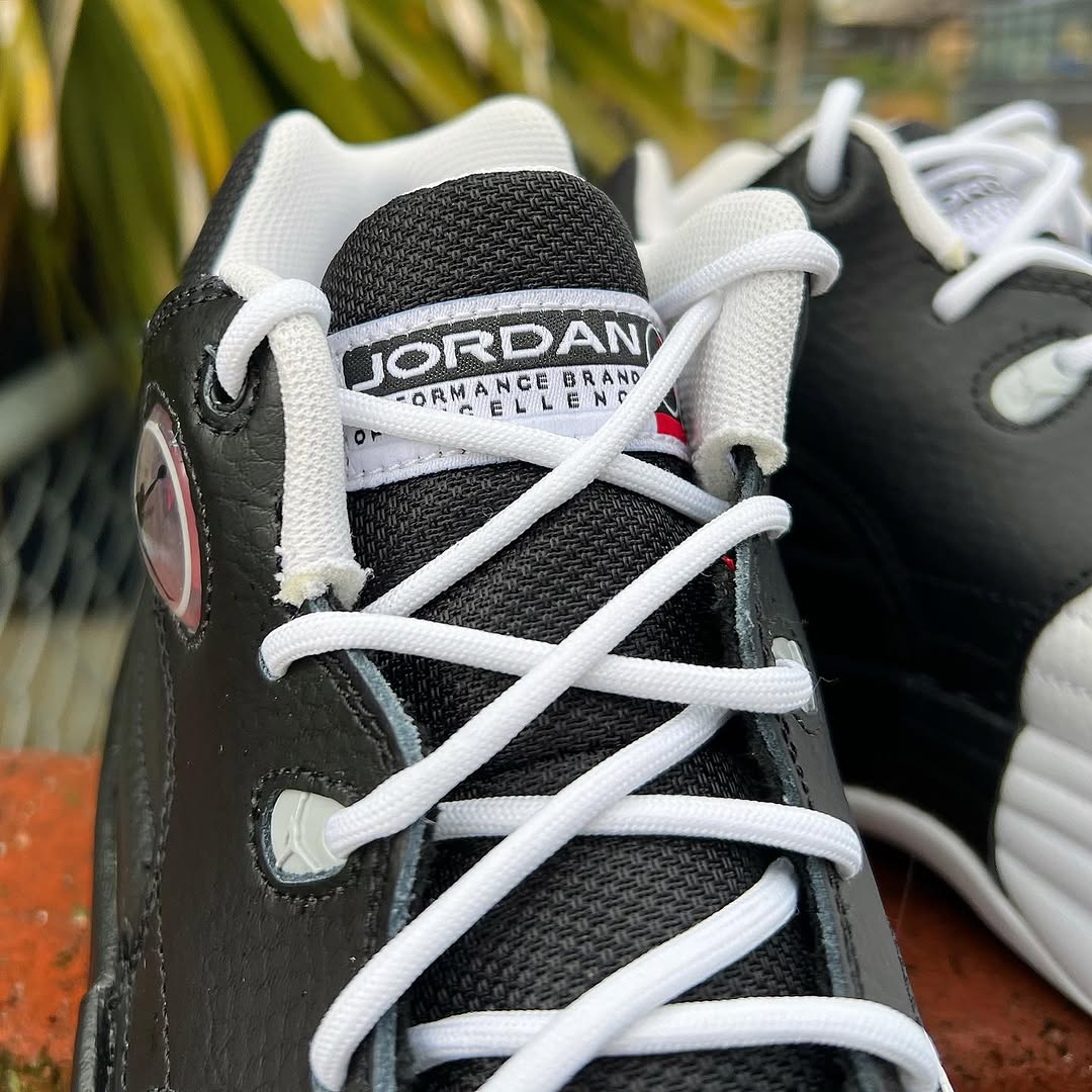 ジョーダン Jordan スタジャン 黒 ゆうた@プロフ必読 2025年最新】JORDAN BRAND メンズ スタジャンの人気アイテム