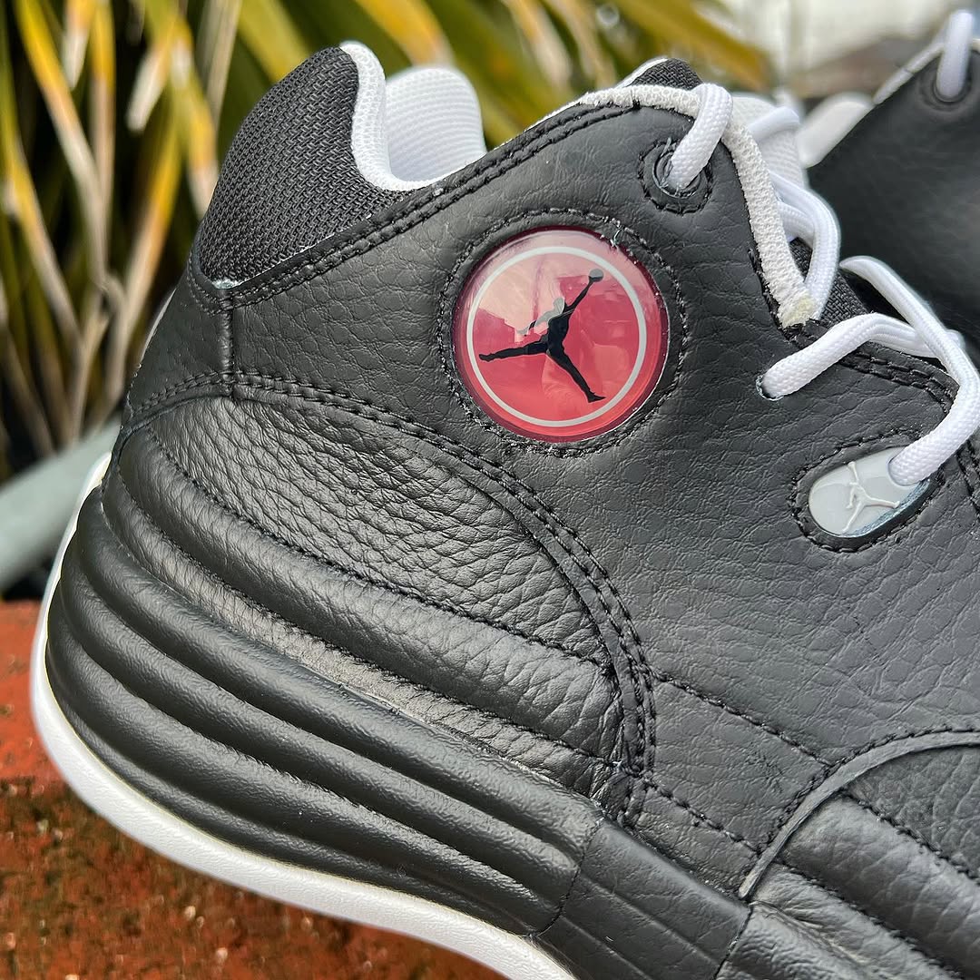 JORDAN JUMPMAN TEAM 1 ジョーダン ジャンプマン チーム 1 2023