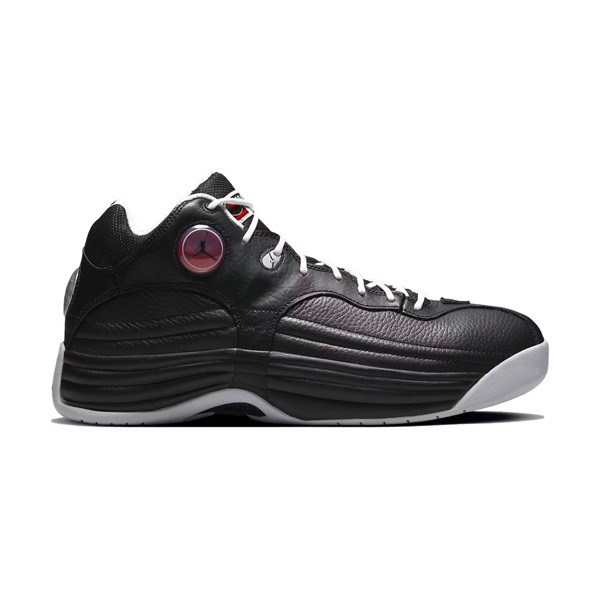 JORDAN JUMPMAN TEAM 1 ジョーダン ジャンプマン チーム 1 2023年復刻