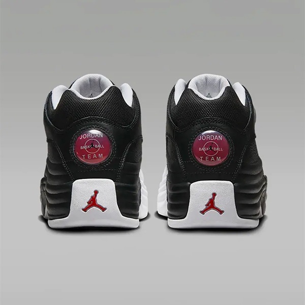 JORDAN JUMPMAN TEAM 1 ジョーダン ジャンプマン チーム 1 2023年復刻