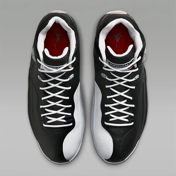 JORDAN JUMPMAN TEAM 1 ジョーダン ジャンプマン チーム 1 2023年復刻