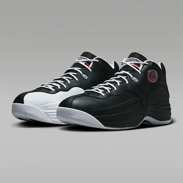 JORDAN JUMPMAN TEAM 1 ジョーダン ジャンプマン チーム 1 2023年復刻