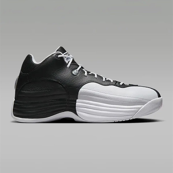 JORDAN JUMPMAN TEAM 1 ジョーダン ジャンプマン チーム 1 2023年復刻