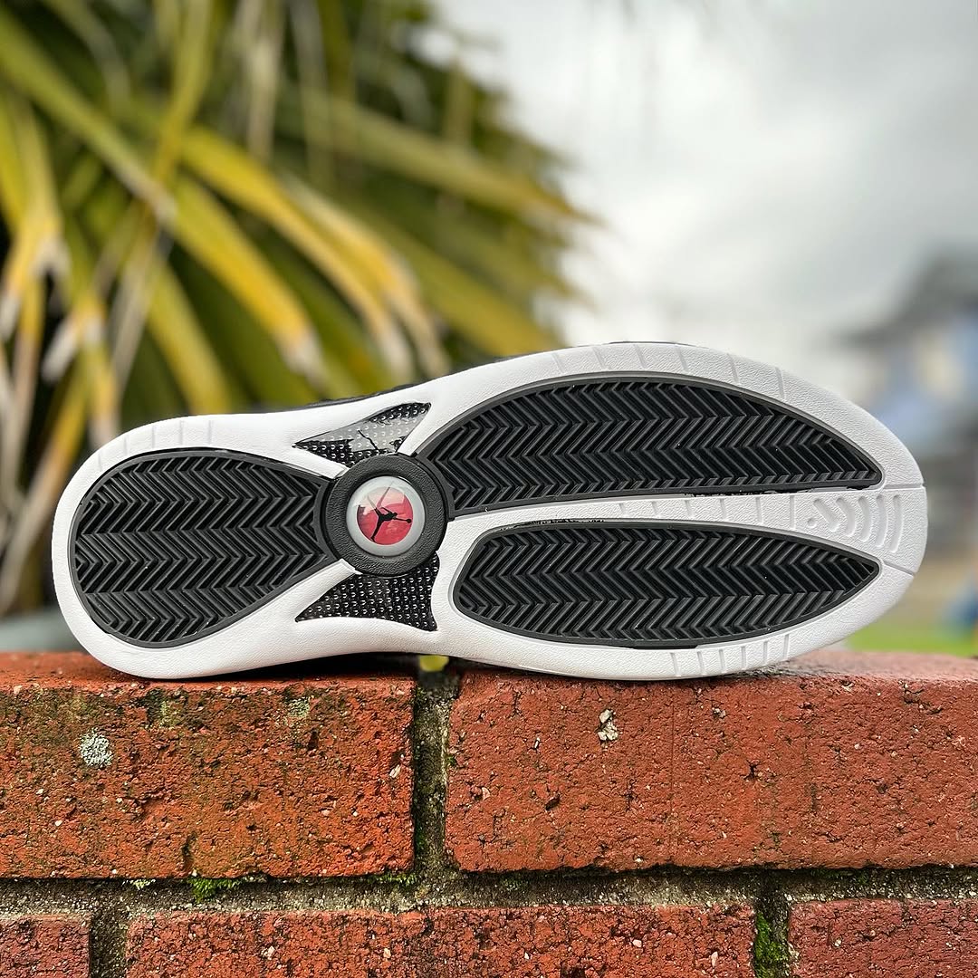 限定お値下げ★j&m davidson バレエシューズ　トマト　24cm 限定お値下げ☆j&m davidson バレエシューズ トマト 24cm 限定お値下げ