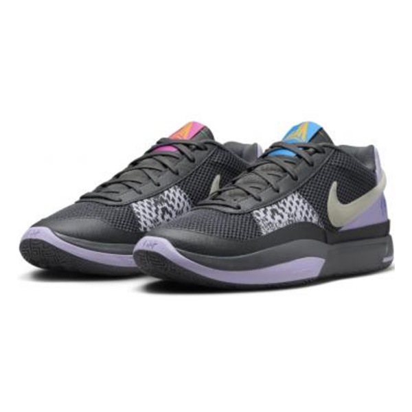 Ja1ジャモラント Nike Ja 1 ジャモラント | Pay ID