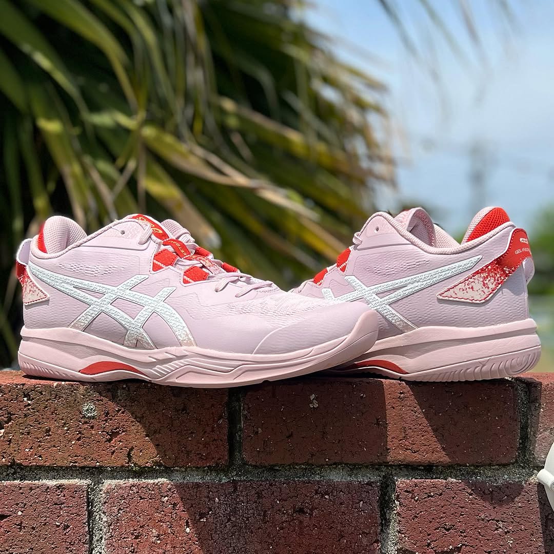 【海外限定】ゲルファーストブレイズ 海外限定】ゲルファーストブレイズ