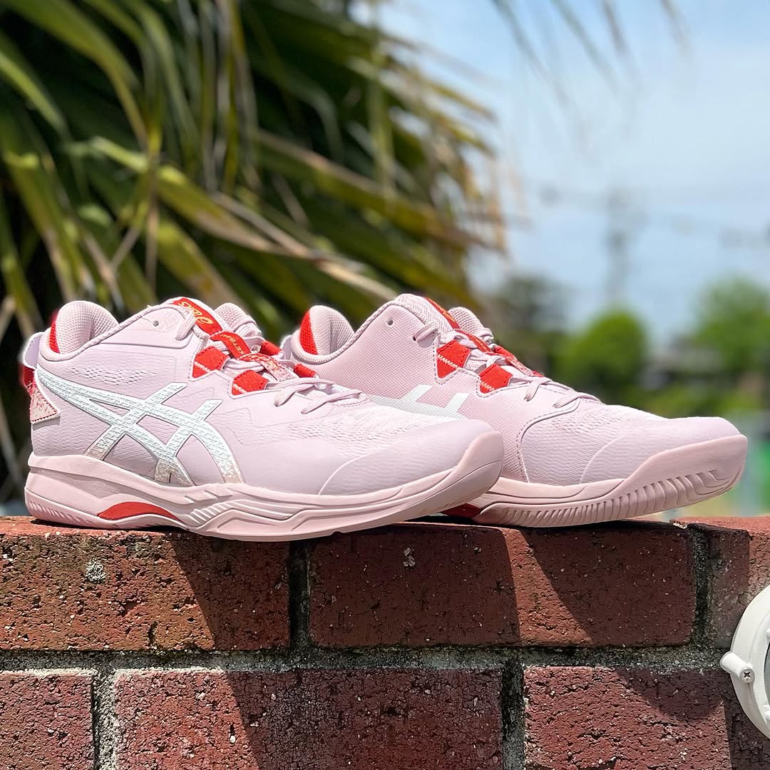 【海外限定】ゲルファーストブレイズ ASICS GEL-FASTBLAZE アシックス ゲル ファーストブレイズ