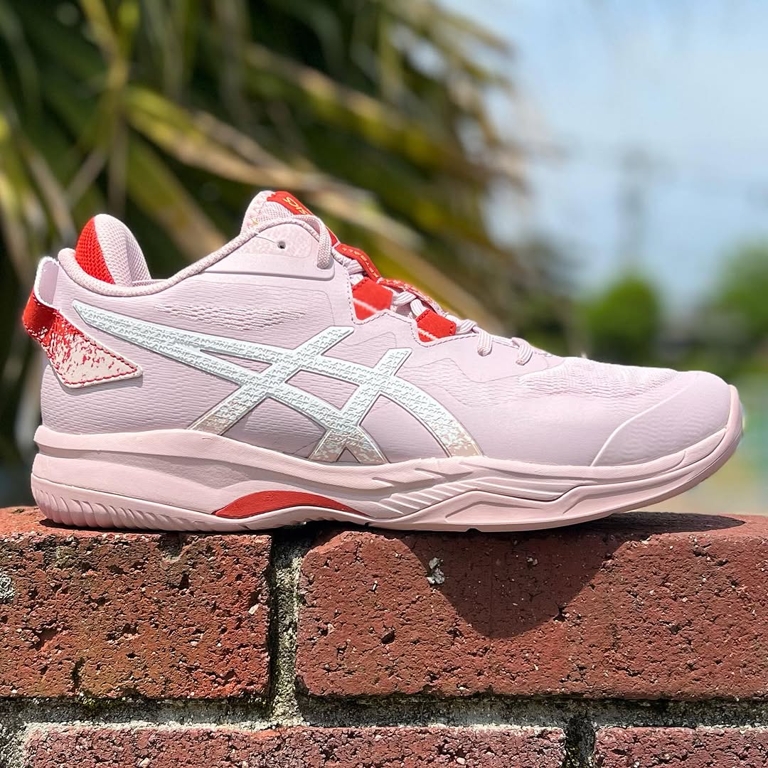 ASICS GEL-FASTBLAZE アシックス ゲル ファーストブレイズ 日本未発売