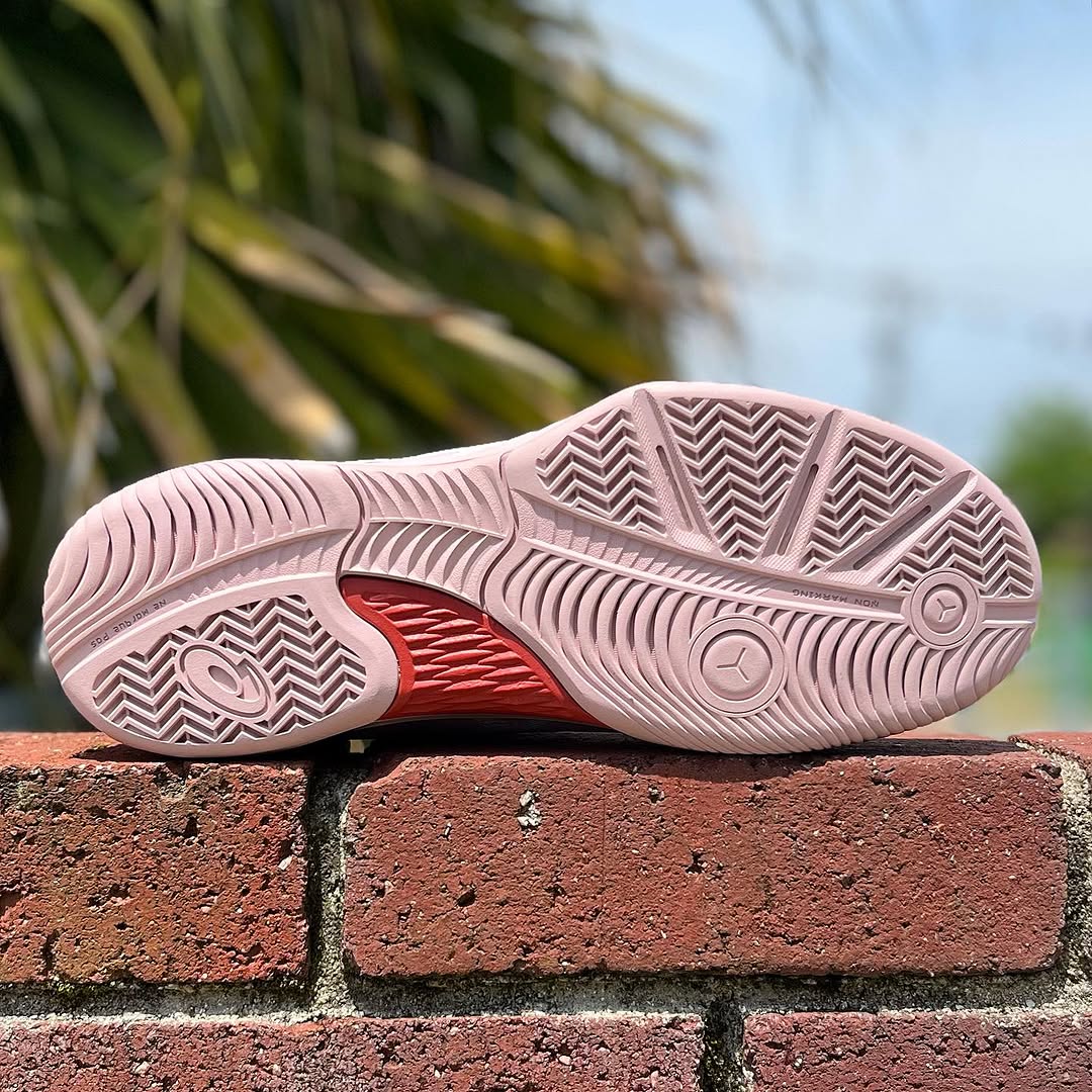 【海外限定】ゲルファーストブレイズ ASICS GEL-FASTBLAZE アシックス ゲル ファーストブレイズ