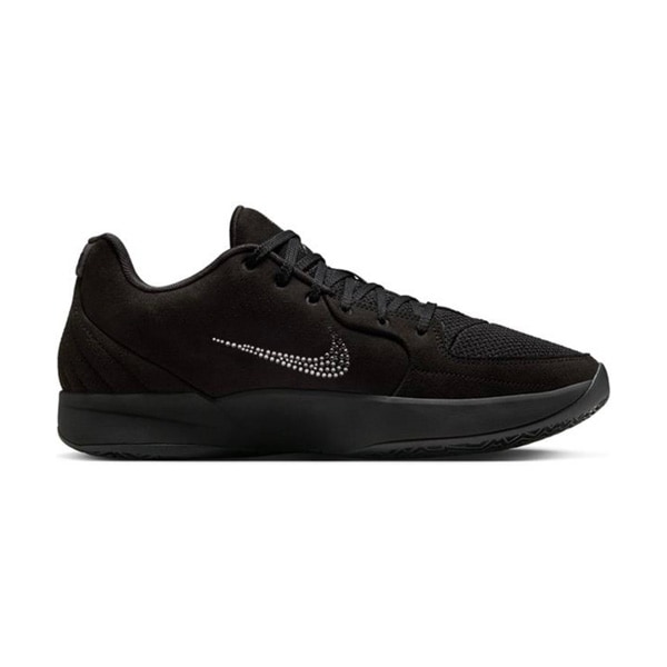 NIKE ja2 ジャ2 スクラッチブラックラベル　EP 27cm NIKE ja2 ジャ2 スクラッチブラックラベル EP 27cm NIKE公式】ジャ 2