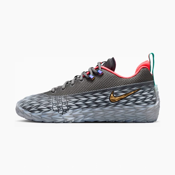 NIKE STREET TOUGH CHARGE EP ナイキ ストリート タフ チャージ