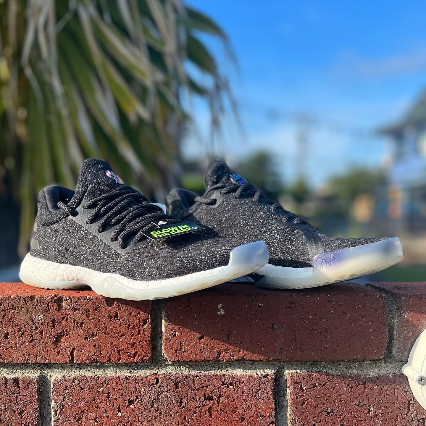 adidas harden vol.1 アディダス ハーデン 1 バッシュ 楽天市場】adidas harden vol.1の通販