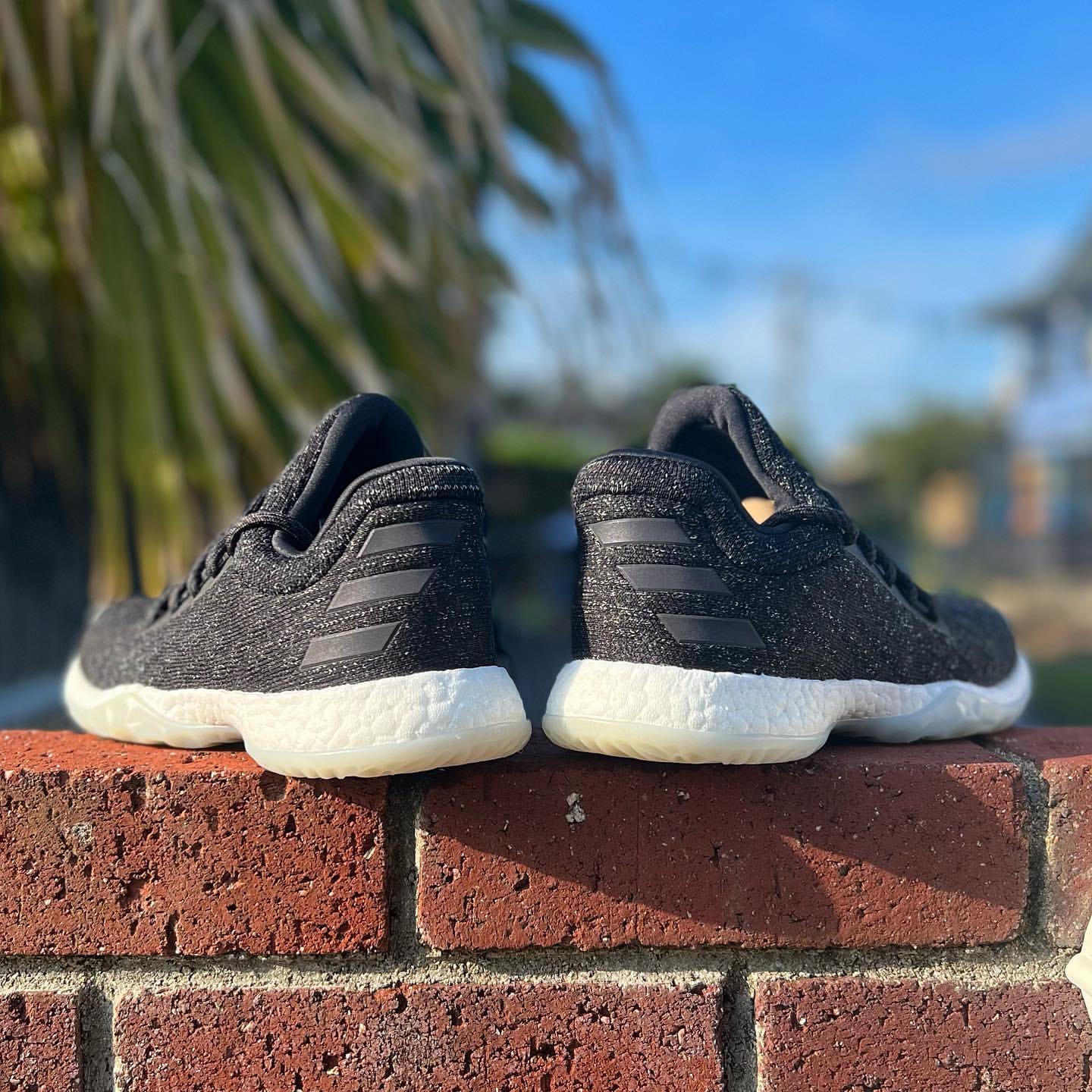 ハーデン1 バッシュ ADIDAS HARDEN VOL.1 LS 'NIGHT LIFE' アディダス ハーデン 1