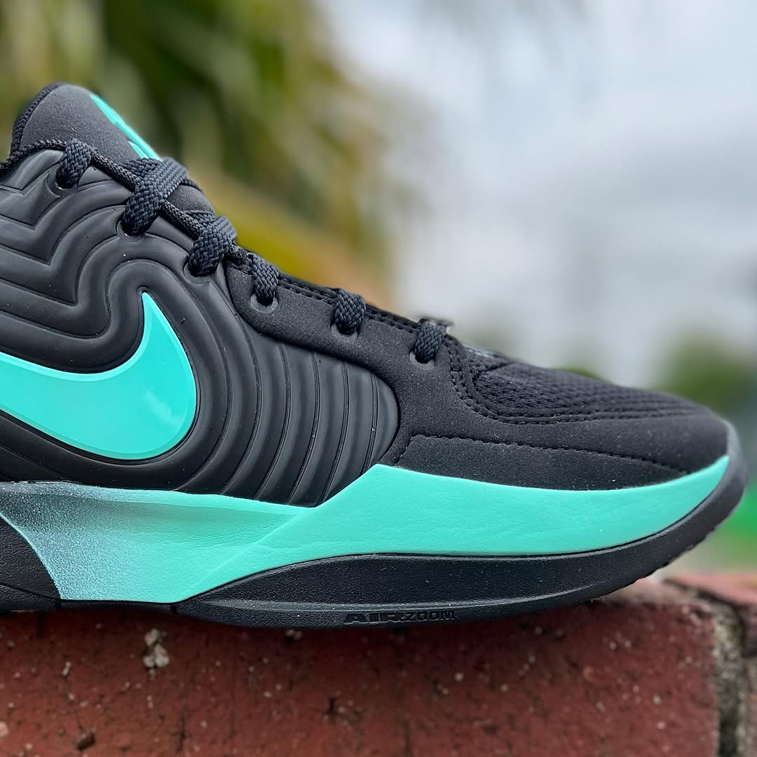 ☆未使用タグ付☆ 27cm NIKE JA 2 EP バスケットボールシューズ 楽天市場】NIKE JA 2 EP【JA MORANT 】ナイキ ジャ 2 EP【ジャ