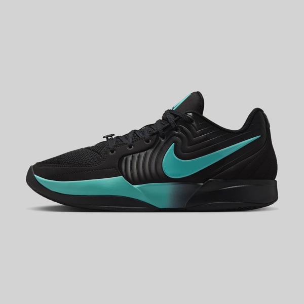 NIKE JA 2 EP 'BLEACHED TURQUOISE' ナイキ ジャ 2 ジャ モラント