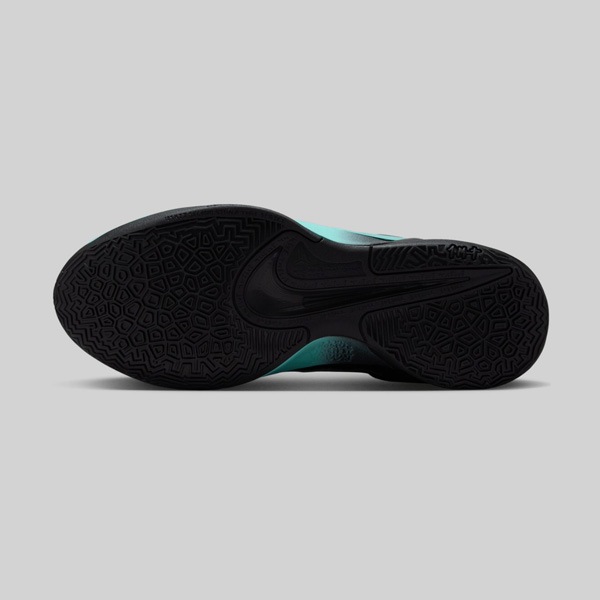 NIKE JA 2 EP 'BLEACHED TURQUOISE' ナイキ ジャ 2 ジャ モラント
