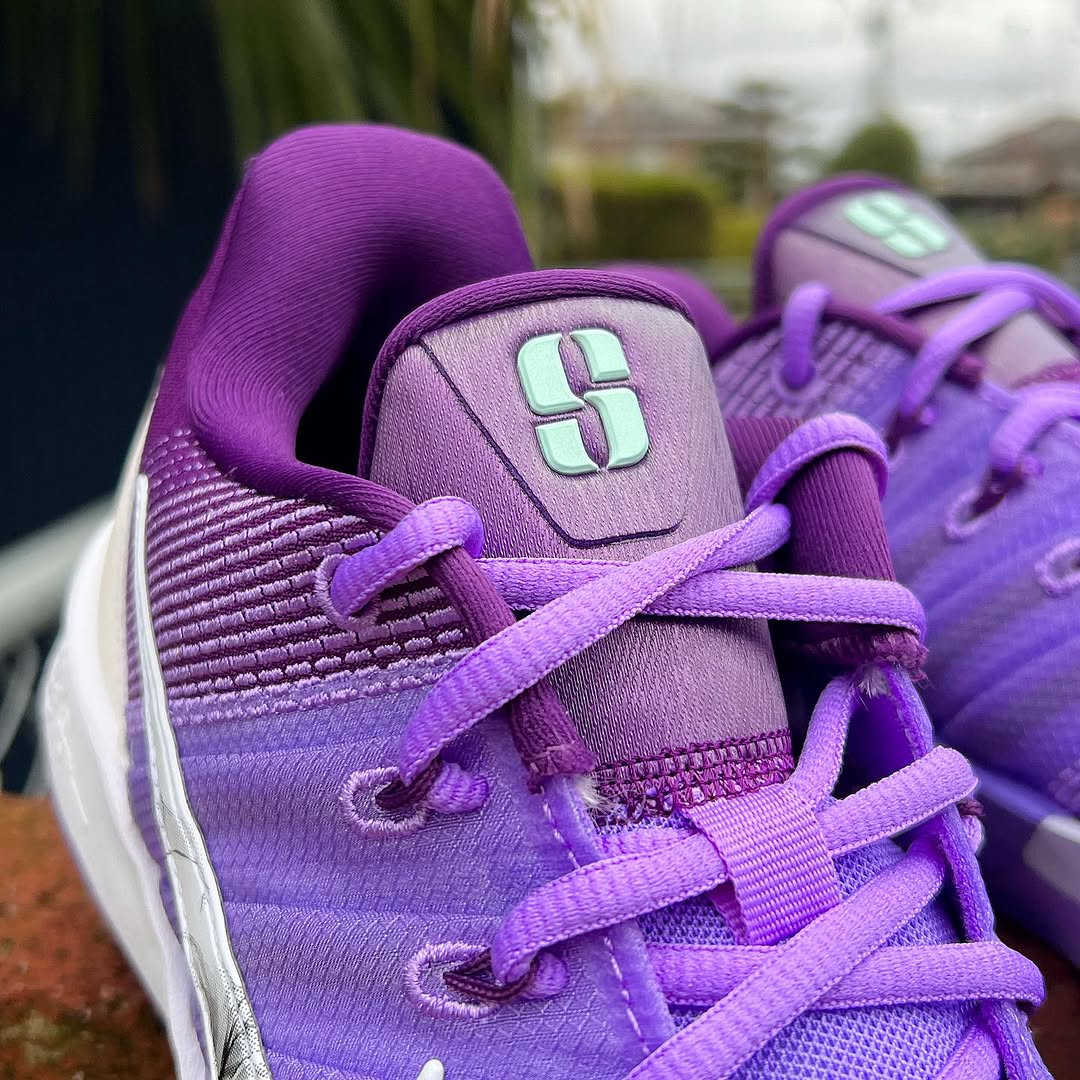 NIKE SABRINA 3 EP 'FLOWERS' ナイキ サブリナ 3 ウィメンズ 【MEN'S