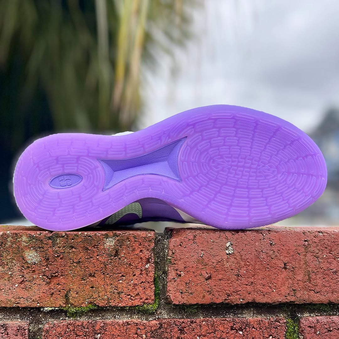 NIKE SABRINA 3 EP 'FLOWERS' ナイキ サブリナ 3 ウィメンズ 【MEN'S