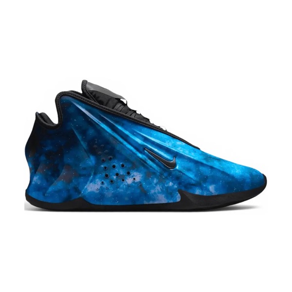 NIKE G.T. FUTURE EP 'CHBL' 'AURORA BLUE' ナイキ GT フューチャー