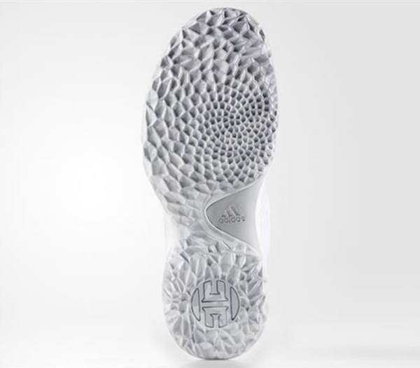 アディダス ハーデン バスケットボールシューズ ホワイト/グレー Amazon | アディダス メンズ バスケットボール シューズ ハーデン