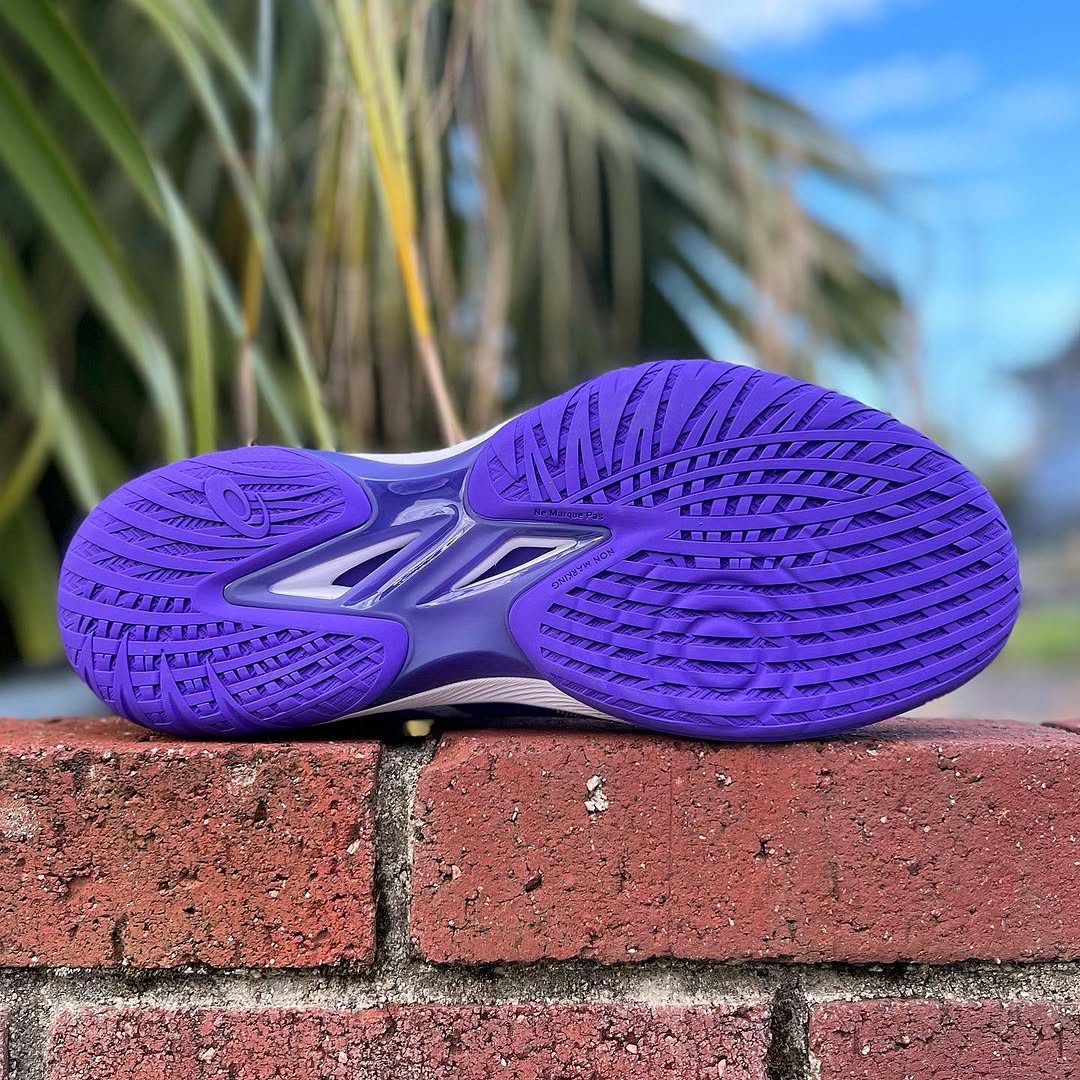 ASICS GEL HOOP V16 S アシックス ゲル フープ V16 【MEN'S】 gentry