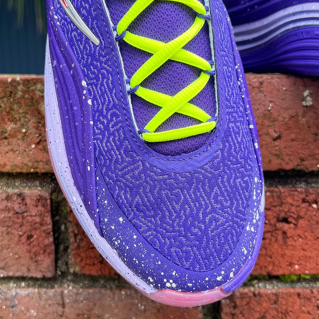 NIKE GIANNIS FREAK 7 EP 'SNOW PACK' ナイキ ヤニス フリーク 7