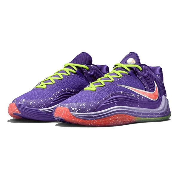 ヤキニクです。 NIKE GIANNIS FREAK 7 EP 'SNOW PACK' ナイキ ヤニス フリーク 7