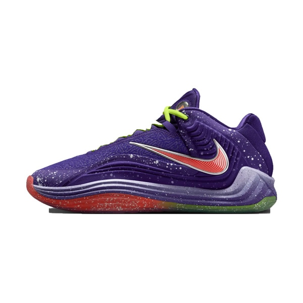 NIKE GIANNIS FREAK 7 EP　ヤニス・アデトクンボ NIKE GIANNIS FREAK 7 EP 'SNOW PACK' ナイキ ヤニス フリーク 7