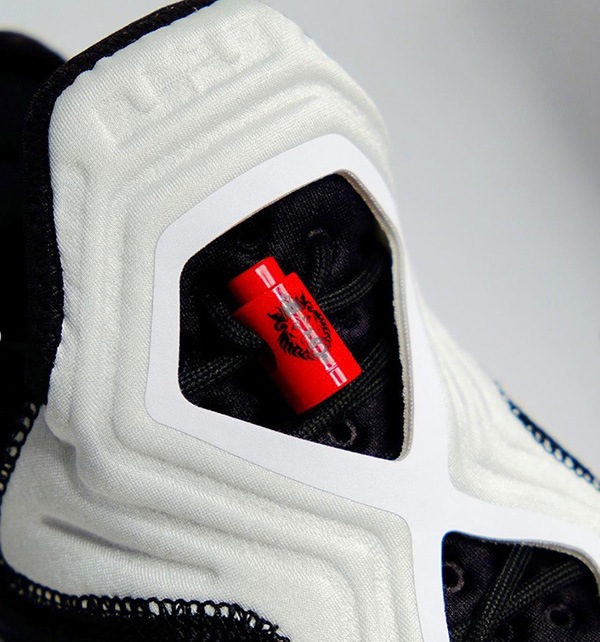 NIKE LEBRON SOLDIER XIV EP ナイキ レブロン ソルジャー 14 【MEN'S