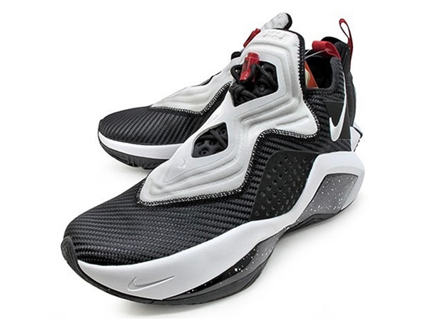Amazon | [ナイキ] レブロン ソルジャー 14 LEBRON SOLDIER 14