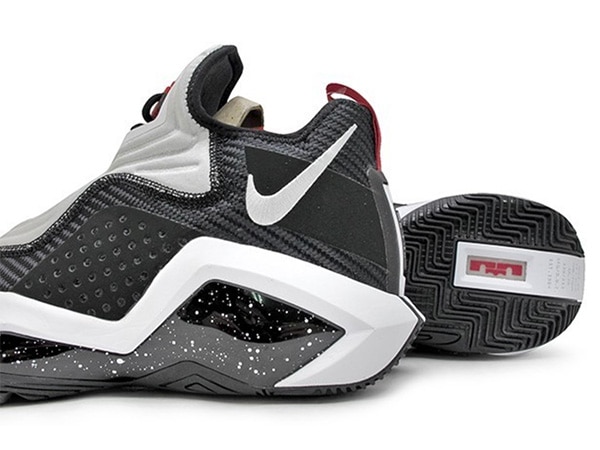 LEBRON SOLDIER 10 レブロンソルジャー 極美品 NIKE LEBRON SOLDIER XIV EP ナイキ レブロン ソルジャー 14 【MEN'S