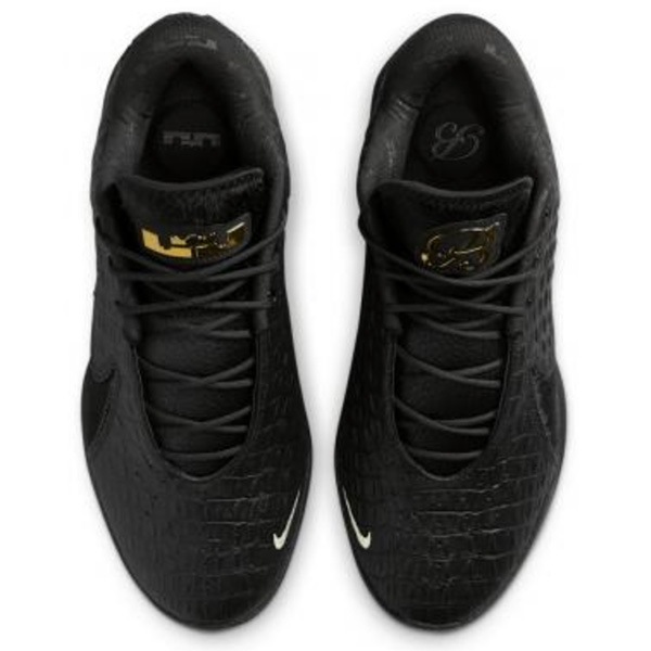NIKE LEBRON 22 EP 'BLACK LABEL' ナイキ レブロン 22 【MEN'S】 black