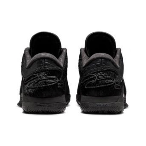 NIKE LEBRON 22 EP 'BLACK LABEL' ナイキ レブロン 22 【MEN'S】 black