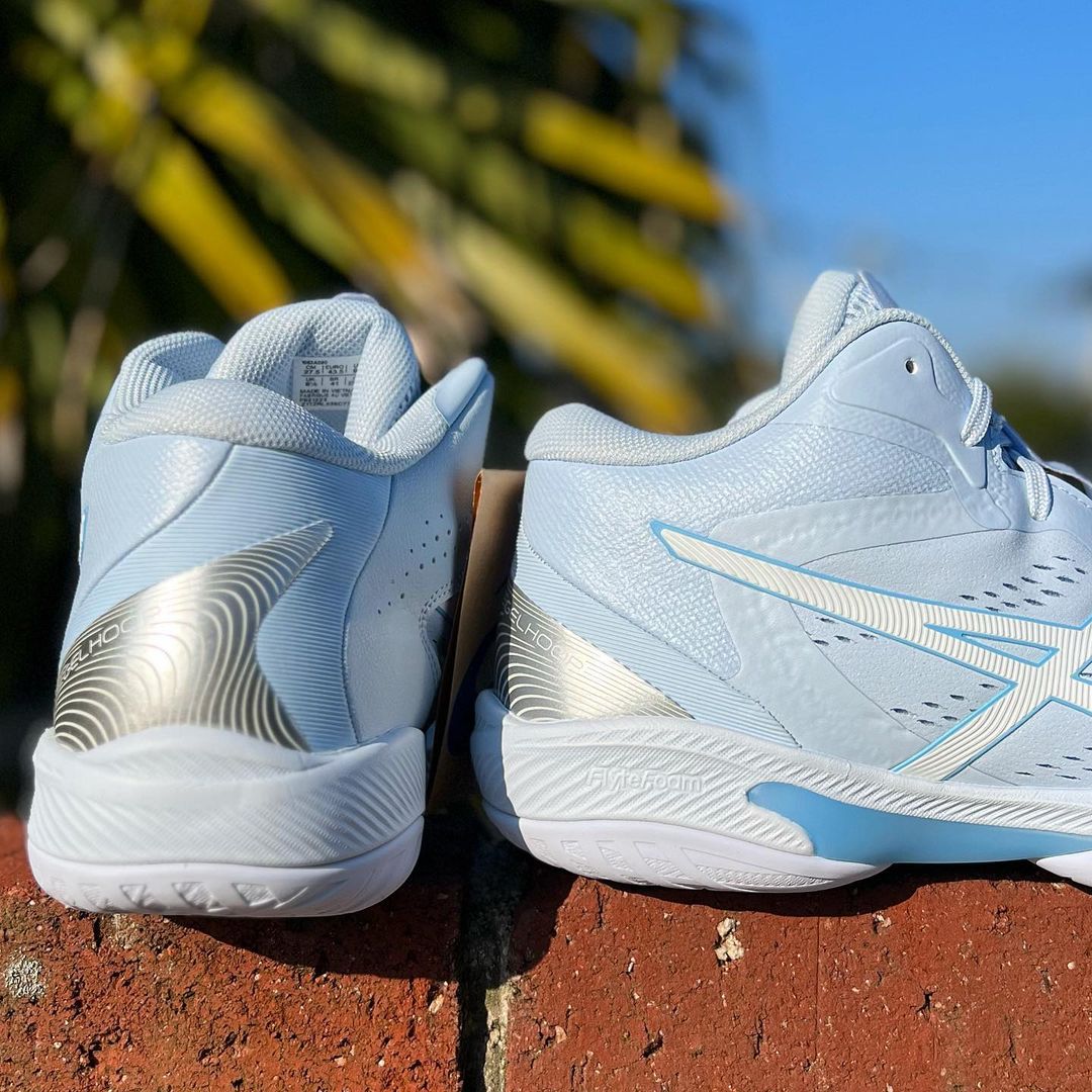 asics - バスケット日本代表支給品 asics - バスケット日本代表支給品の通販 by しあわせ's shop