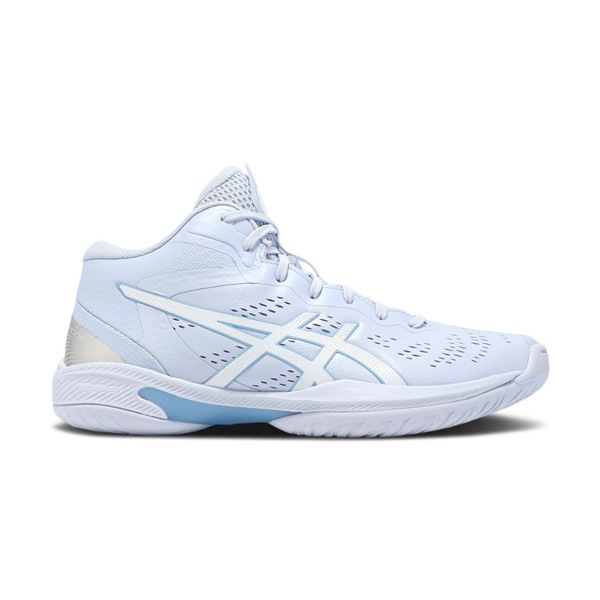 ASICS GEL HOOP V16 アシックス ゲル フープ V16 【MEN'S】 soft sky