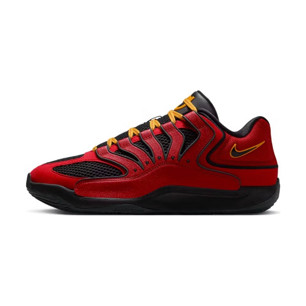 NIKE KD 18 'AIR BAKIN' ナイキ ケーディ 18 ケビン デュラント