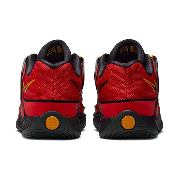 NIKE KD 18 'AIR BAKIN' ナイキ ケーディ 18 ケビン デュラント