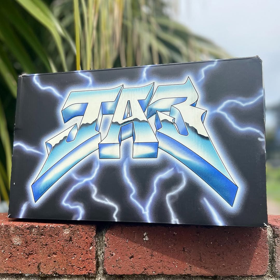 NIKE JA 3 EP 'HUSTLE & FLOW' ナイキ ジャ 3 ジャ モラント 【MEN'S